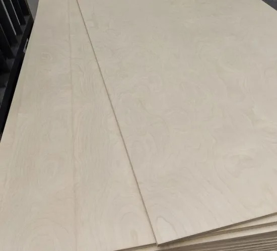 Ce-Certificate-Birch-Plywood-for-Furniture.jpg