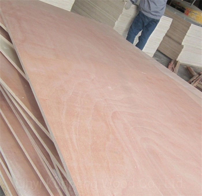 12mm-Commercial-Plywood-Bintangor-Plywood-with-Poplar-Core-for-Furniture (3).jpg