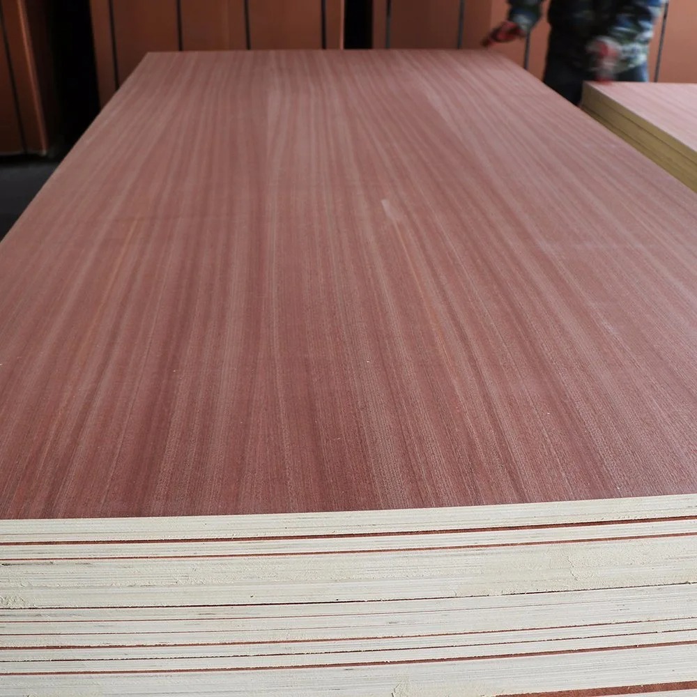 Sapele-Face-and-Back-Plywood-with-Good-Quality (2).jpg
