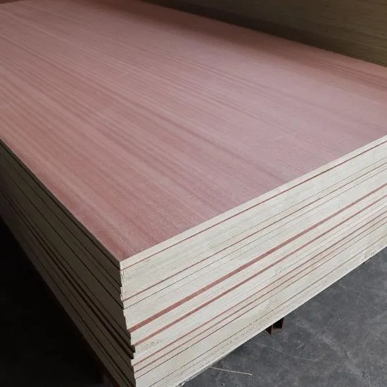 Sapele-Face-and-Back-Plywood-with-Good-Quality.jpg