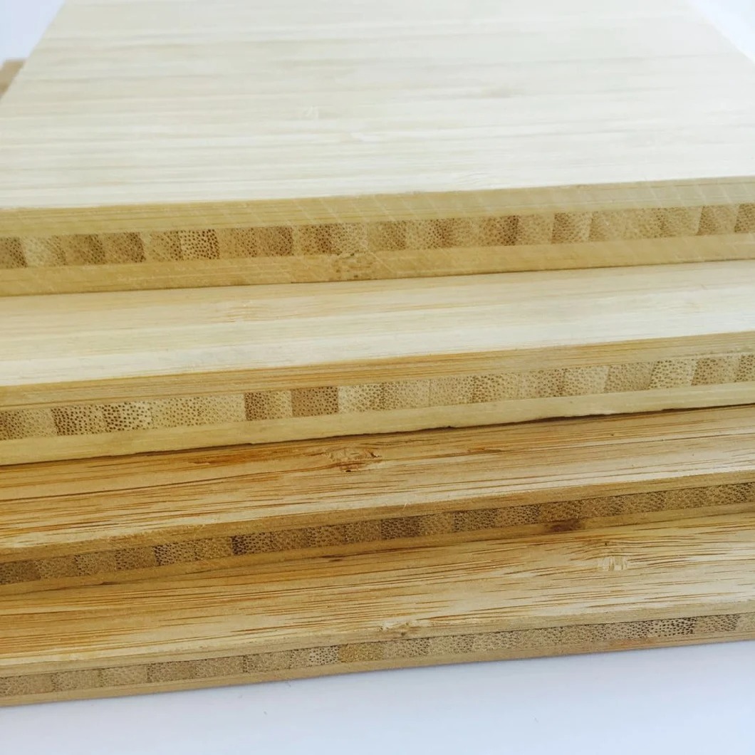 High-Quality-Bamboo-Plywood (1).jpg