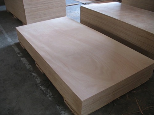 Commercial-Plywood-for-Furniture.jpg