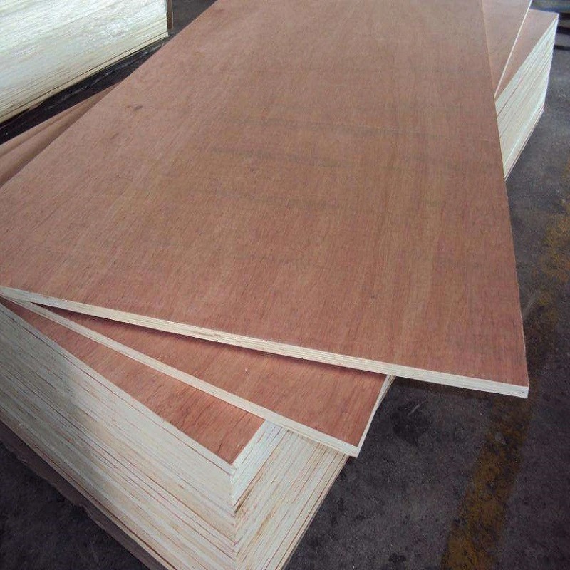 4X8-Bintangor-Veneer-Plywood-Fancy-Plywood-for-Furniture.jpg