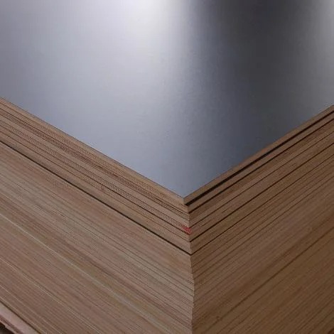 China-Factory-Film-Faced-Plywood-Joint-Core-Fresh-Core-Black-or-Brown-for-Construction.jpg