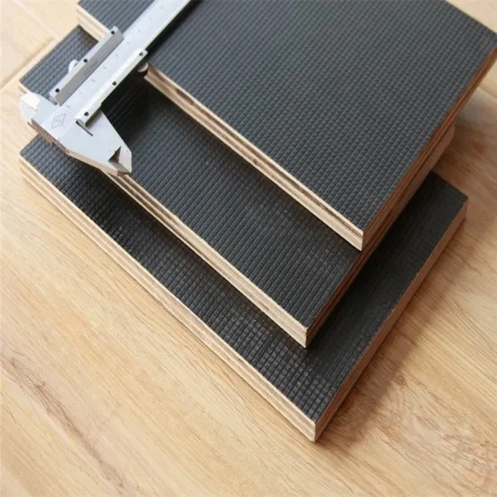 Anti-Slip-Formwork-Building-Material-Board-Marine-Film-Faced-Plywood.jpg