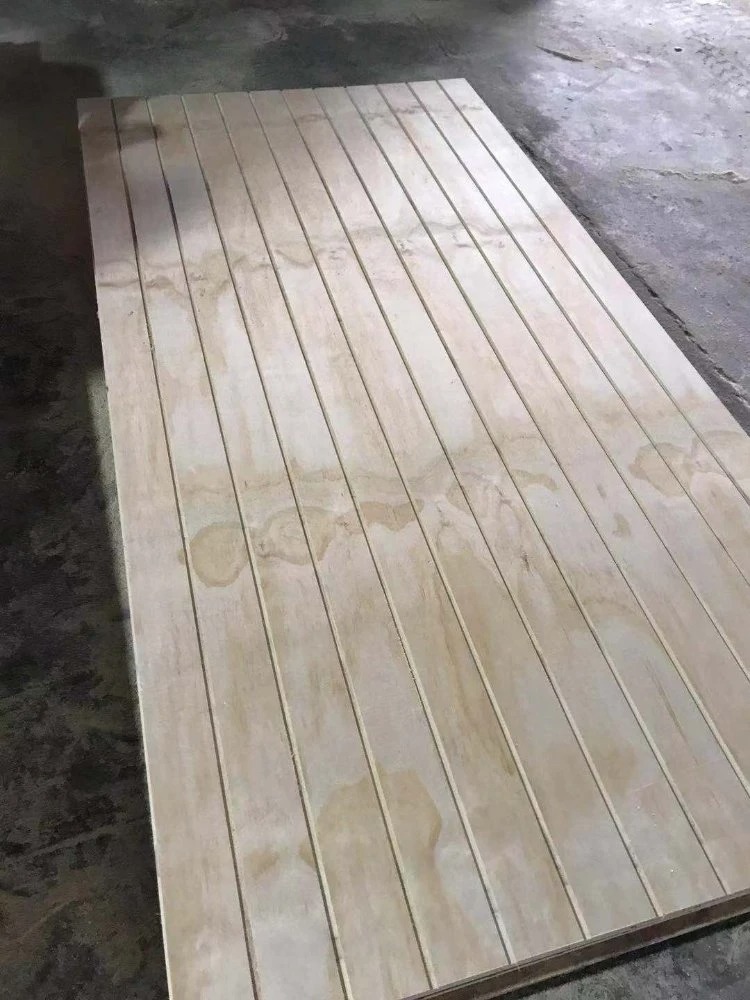Comaccord-T1-11-BB-CC-Sanded-Tongue-and-Groove-Pine-Plywood-for-Decoration.jpg