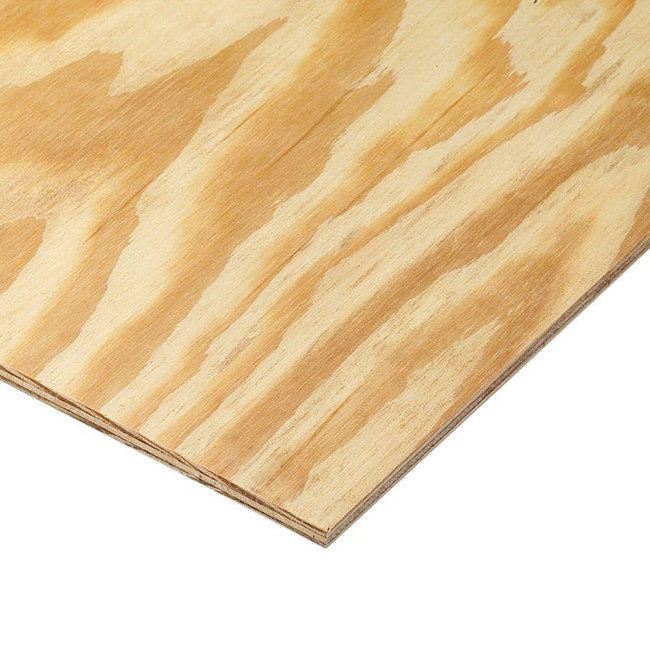 sanded-plywood-721715-64_1000.jpg