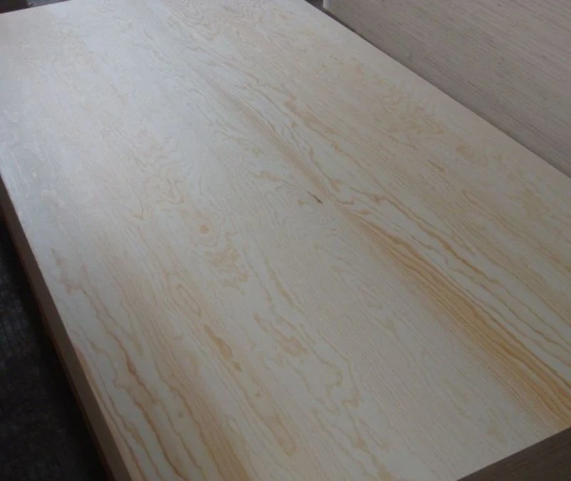 Plywood-B-C-for-Furniture.jpg