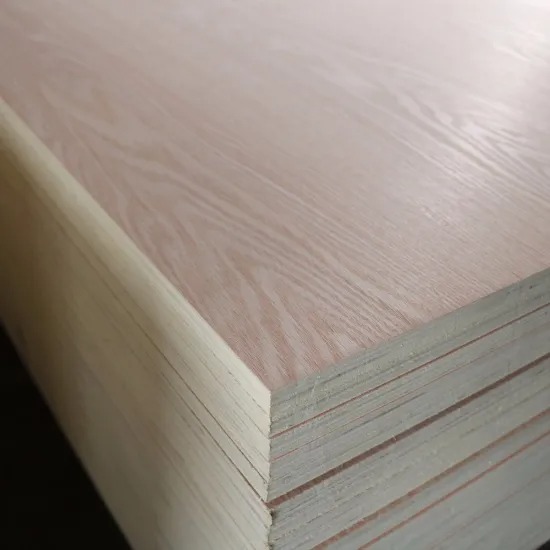 Furniture-Grade-Natural-Red-Oak-Plywood-1220X2440mm (4).jpg