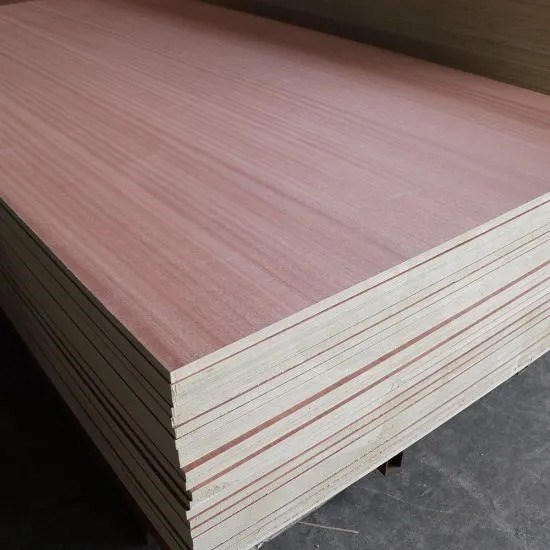 Is sapele veneer good? The price and buying skills of sapele veneer plywood