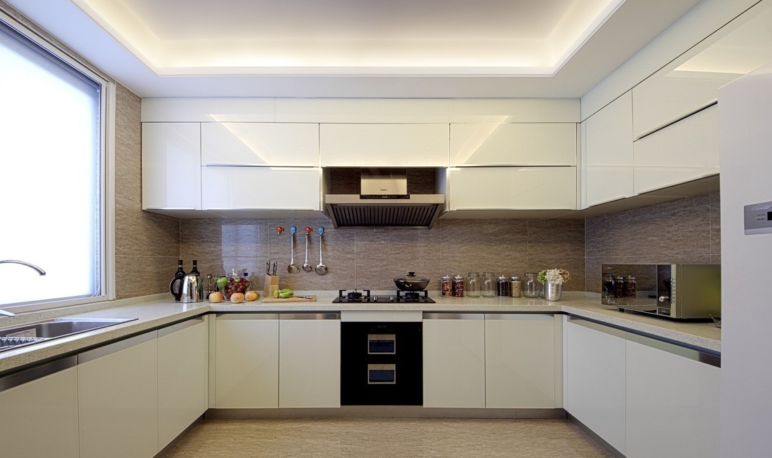 Where to buy cabinet grade plywood near me? what is cabinet grade plywood?