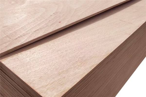 Points to note when choosing plywood
