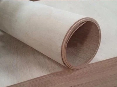 How to make bending plywood?