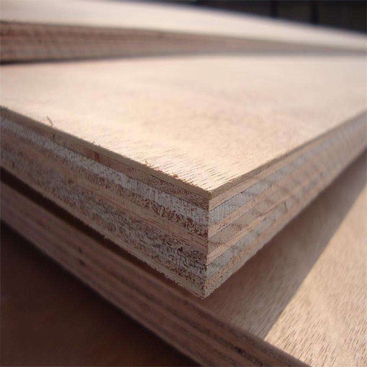 What is flame retardant plywood. How to identify flame retardant plywood?