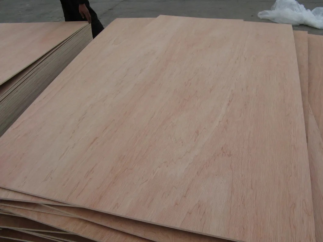 The difference between joinery board and plywood, the two kinds of boards should be distinguished