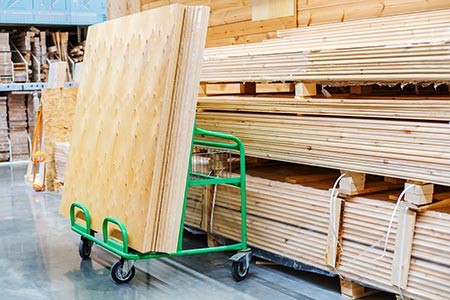 Buyer Tips For Finding The Best Plywood